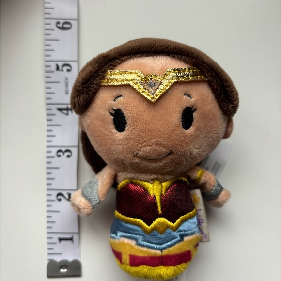 Hallmark “itty bitty” bundle - Picture 6 of 6